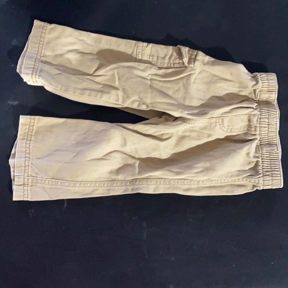 Toddlers pants. Circo 18M